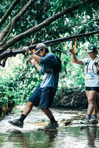 BIB: 
                            <button type="button" onclick="openModal(25414080)" class="btn btn-primary btn-sm float-right btn-popup" data-toggle="modal" data-target=".modal-high-quality">
                        <i class="fas fa-shopping-cart"></i> Add to Cart
                    </button>
                                            <button type="button" onclick="isThisMe(25414080, true)" class="btn btn-success btn-sm float-right btn-popup btn-isme hidden" data-toggle="tooltip" data-placement="bottom" title="นี่คือรูปของคุณใช่ไหม คลิกที่นี่เพื่อเอาเข้าอัลบั้ม">
                        <i class="fas fa-plus"></i> Add to album
                    </button>
                    <button type="button" onclick="isThisMe(25414080, false)" class="btn btn-warning btn-sm float-right btn-popup btn-isnotme hidden">
                        <i class="fas fa-ban"></i> Remove from album
                    </button>